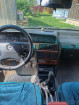Lancia Dedra 1 поколение, 1997 года