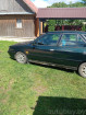Lancia Dedra 1 поколение, 1997 года