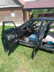 Lancia Dedra 1 поколение, 1997 года