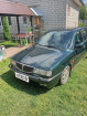 Lancia Dedra 1 поколение, 1997 года