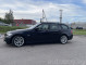BMW 3 series 5 поколение (E90/E91/E92/E93), 2008 года