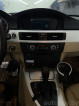 BMW 3 series 5 поколение (E90/E91/E92/E93), 2008 года