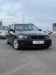 BMW 3 series 5 поколение (E90/E91/E92/E93), 2008 года
