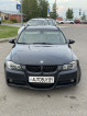 BMW 3 series 5 поколение (E90/E91/E92/E93), 2008 года