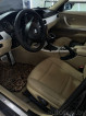 BMW 3 series 5 поколение (E90/E91/E92/E93), 2008 года