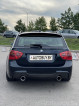 BMW 3 series 5 поколение (E90/E91/E92/E93), 2008 года