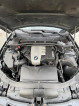 BMW 3 series 5 поколение (E90/E91/E92/E93), 2008 года