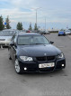 BMW 3 series 5 поколение (E90/E91/E92/E93), 2008 года