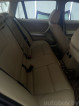 BMW 3 series 5 поколение (E90/E91/E92/E93), 2008 года