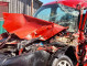 Peugeot Partner 1 поколение [рестайлинг], 2006 года