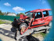 Peugeot Partner 1 поколение [рестайлинг], 2006 года