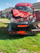 Peugeot Partner 1 поколение [рестайлинг], 2006 года