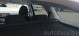 Peugeot 308 2 поколение [рестайлинг], 2019 года
