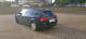 Peugeot 308 2 поколение [рестайлинг], 2019 года