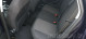 Peugeot 308 2 поколение [рестайлинг], 2019 года