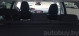 Peugeot 308 2 поколение [рестайлинг], 2019 года