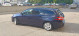 Peugeot 308 2 поколение [рестайлинг], 2019 года