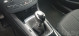 Peugeot 308 2 поколение [рестайлинг], 2019 года