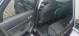 Peugeot 308 2 поколение [рестайлинг], 2019 года