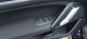 Peugeot 308 2 поколение [рестайлинг], 2019 года