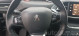 Peugeot 308 2 поколение [рестайлинг], 2019 года