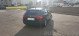 Peugeot 308 2 поколение [рестайлинг], 2019 года