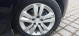 Peugeot 308 2 поколение [рестайлинг], 2019 года