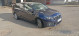 Peugeot 308 2 поколение [рестайлинг], 2019 года