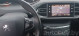 Peugeot 308 2 поколение [рестайлинг], 2019 года
