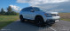 Volkswagen Atlas 1 поколение, 2019 года