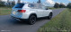 Volkswagen Atlas 1 поколение, 2019 года