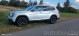 Volkswagen Atlas 1 поколение, 2019 года