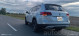Volkswagen Atlas 1 поколение, 2019 года