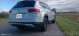 Volkswagen Atlas 1 поколение, 2019 года