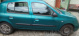 Renault Clio 2 поколение [2-й рестайлинг], 2004 года