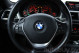 BMW 4 series 2 поколение (F32/F33/F36) [рестайлинг], 2018 года