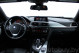 BMW 4 series 2 поколение (F32/F33/F36) [рестайлинг], 2018 года