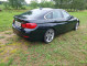 BMW 4 series 2 поколение (F32/F33/F36) [рестайлинг], 2018 года