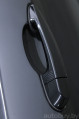BMW 4 series 2 поколение (F32/F33/F36) [рестайлинг], 2018 года