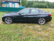 BMW 4 series 2 поколение (F32/F33/F36) [рестайлинг], 2018 года