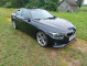 BMW 4 series 2 поколение (F32/F33/F36) [рестайлинг], 2018 года