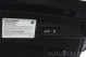 BMW 4 series 2 поколение (F32/F33/F36) [рестайлинг], 2018 года