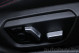BMW 4 series 2 поколение (F32/F33/F36) [рестайлинг], 2018 года