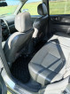 Hyundai Santa Fe 1 поколение, 2002 года