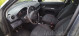 Mazda 2 1 поколение (DY) [рестайлинг], 2006 года