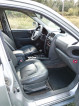 Hyundai Santa Fe 1 поколение, 2002 года