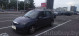 Mazda 2 1 поколение (DY) [рестайлинг], 2006 года