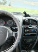 Hyundai Santa Fe 1 поколение, 2002 года