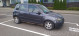 Mazda 2 1 поколение (DY) [рестайлинг], 2006 года