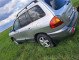 Hyundai Santa Fe 1 поколение, 2002 года